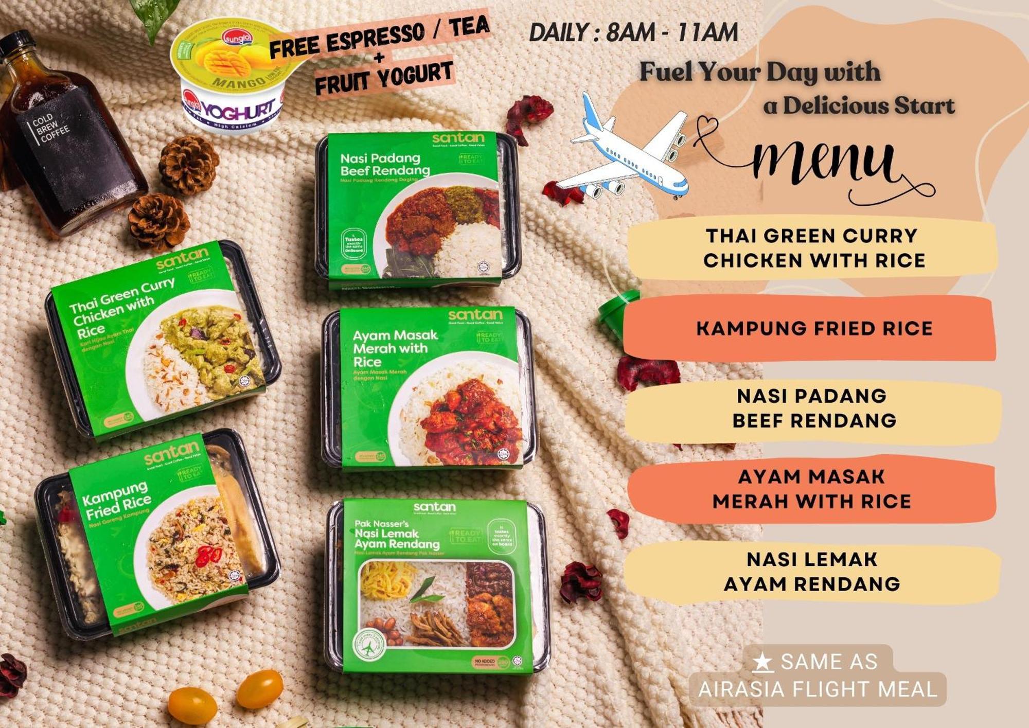 Quill Residences Kuala Lumpur, Five Senses المظهر الخارجي الصورة